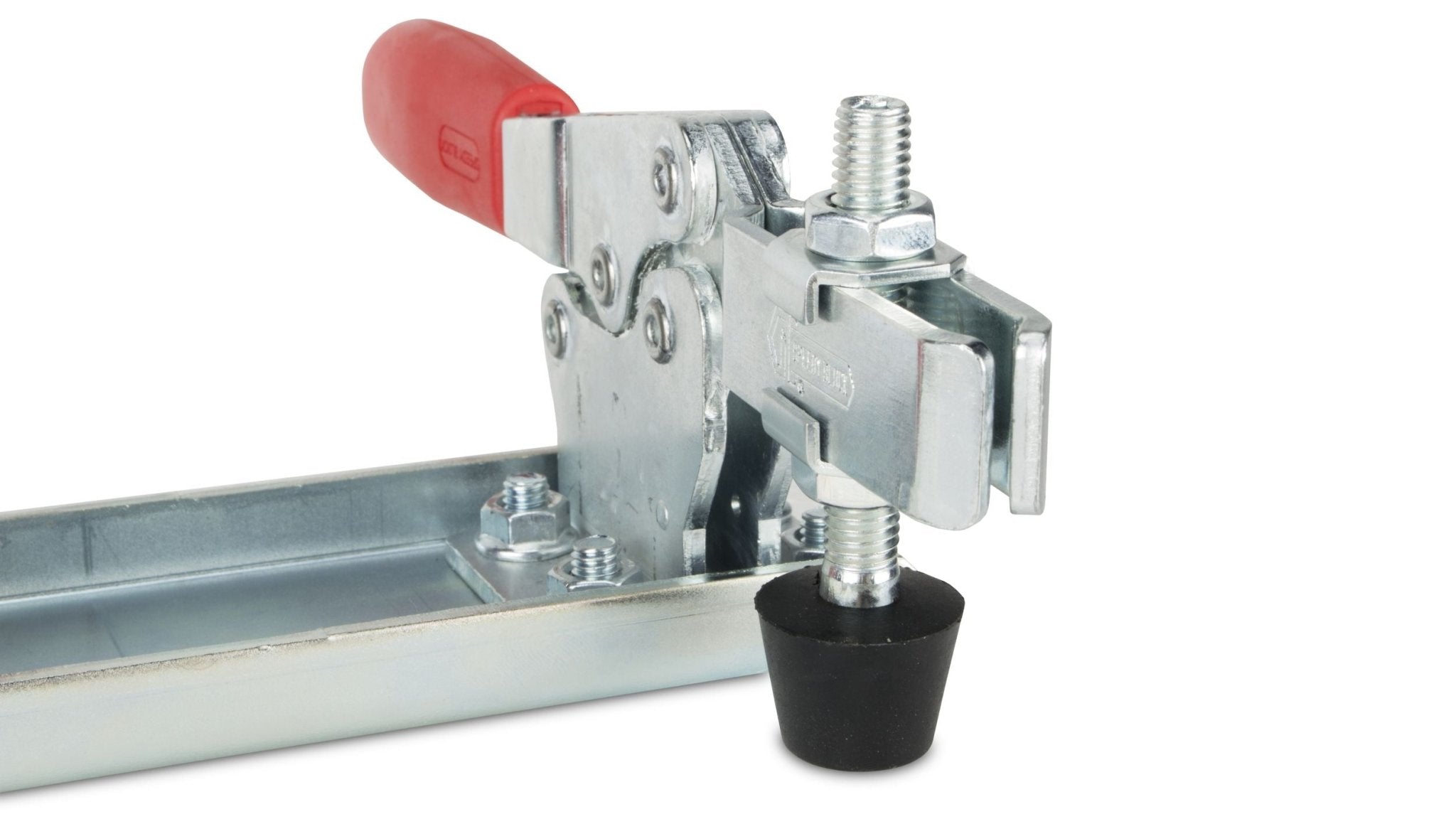 Rubi - Scies électriques - Fixation céramique pour DV/DC/DS/DX ||51916 - Ceramed