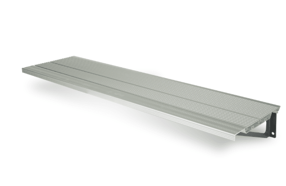 Rubi - Scies électriques - Rallonge de table pour DS/DX ||54991 - Ceramed