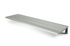 Rubi - Scies électriques - Rallonge de table pour DS/DX ||54991 - Ceramed
