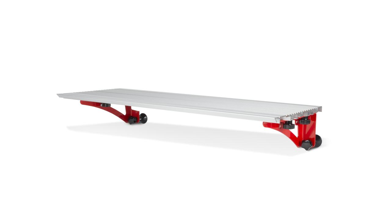 Rubi - Rallonge de table pour DV-DC