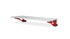 Rubi - Rallonge de table pour DV-DC