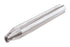 Rubi SILVER PLUS - Roue de coupe en carbure de tungstène renforcée 8 mm