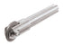 Rubi SILVER - Roue de coupe en carbure de tungstène 18 mm
