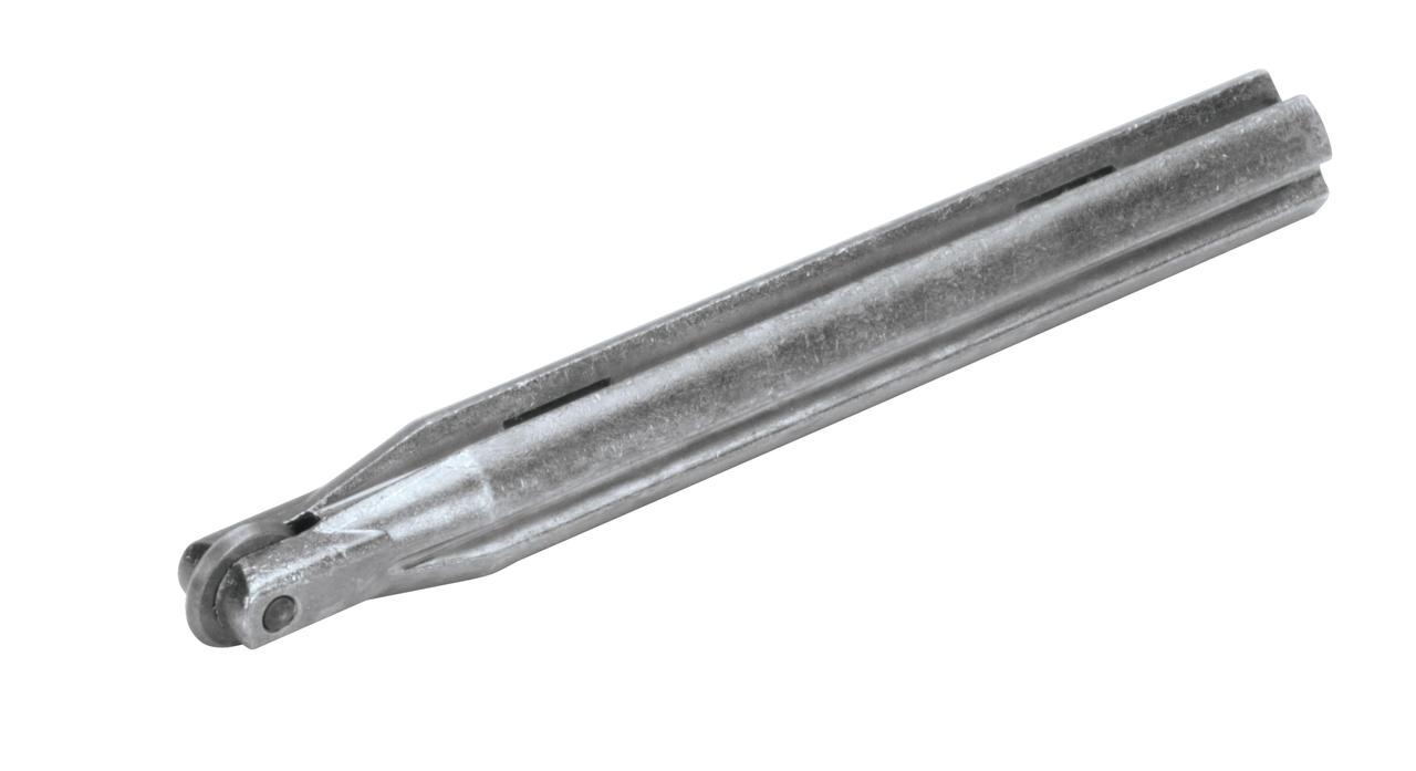 Rubi SILVER - Roue de coupe en carbure de tungstène 8 mm