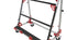 Rubi - Slab Trolley ||17900