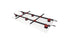 Rubi SLAB - Chariot ultra-robuste pour dalles grand format 330 kg