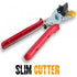 Rubi - SLAB CUTTER G3 - Pinces système pour Slim-Cutter ||18812 - Ceramed