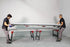 Rubi - SLAB - Table de travail pour dalles grand format - Table Slab ||18935 - Ceramed