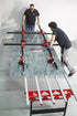 Rubi - SLAB - Table de travail pour dalles grand format - Table Slab ||18935 - Ceramed
