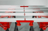 Rubi - SLAB - Table de travail pour dalles grand format - Table Slab ||18935 - Ceramed