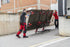 Rubi - SLAB TRANS - Convoyeur de transport dalles grand format - Slab Trans Heavy Duty N ||18982 - Ceramed