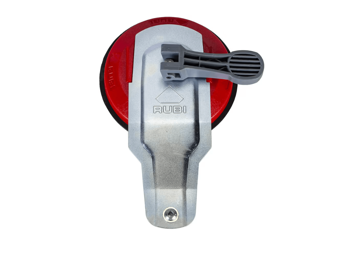 Rubi SLIM CUTTER - Accessoire ventouse pour Slim Cutter