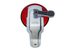 Rubi SLIM CUTTER - Accessoire ventouse pour Slim Cutter