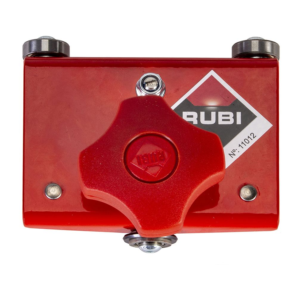 Rubi - Ensemble de tête pour Slim Cutter Plus