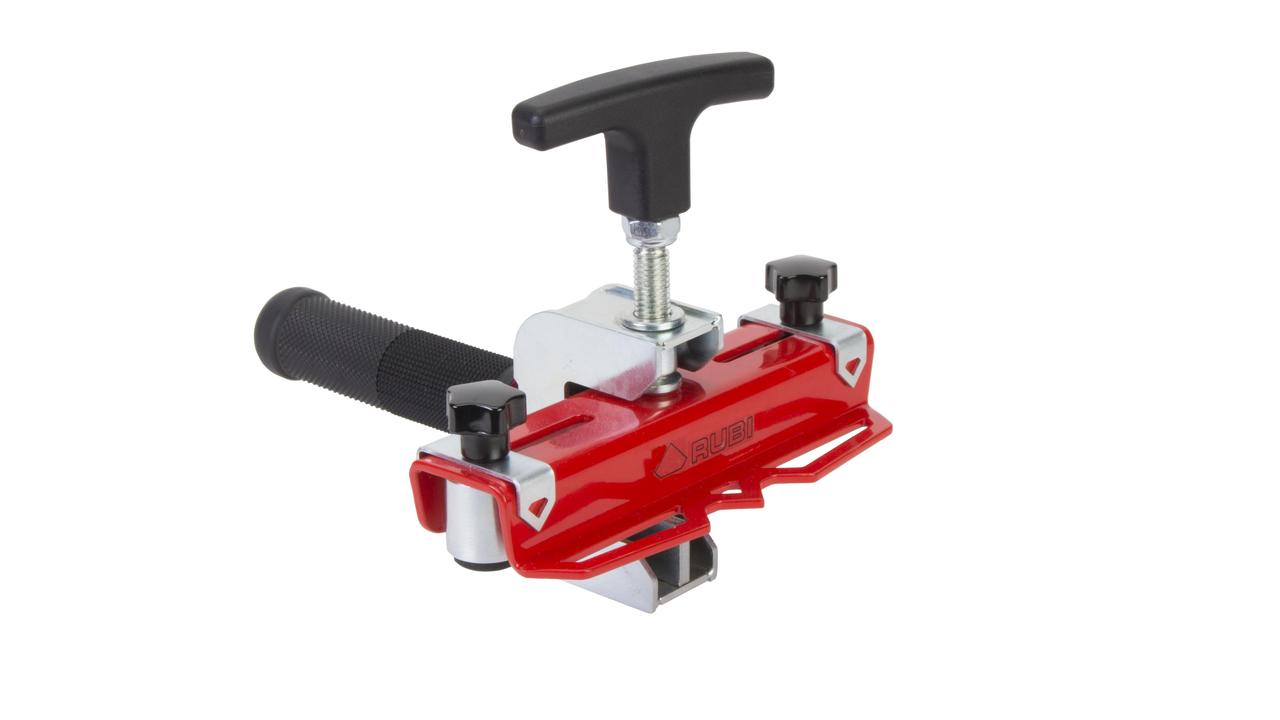 Rubi SLIM CUTTER - Outil de coupe portable dalles grand format 3–6 mm