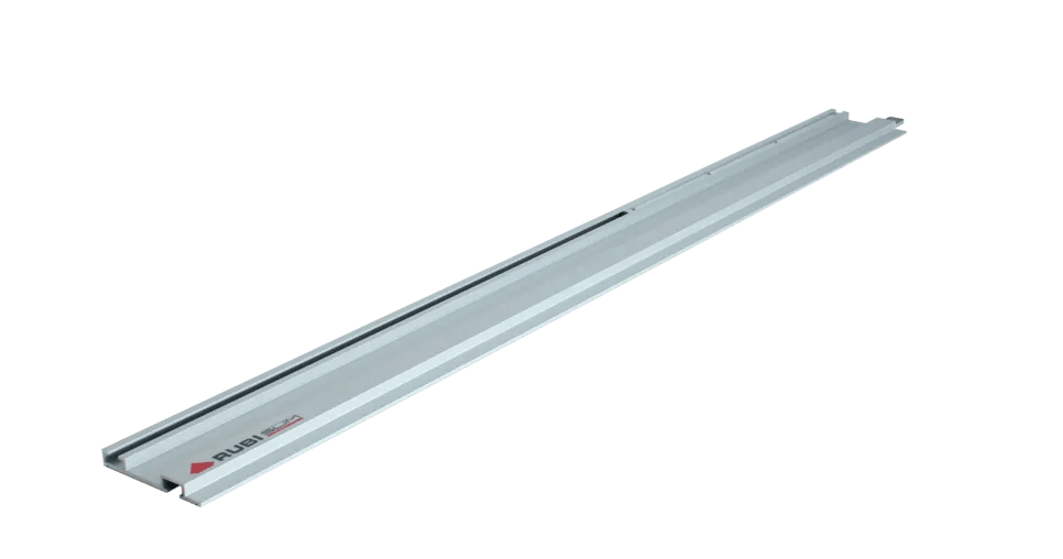 Rubi - SLIM - Guide de coupe Slim System - 100 cm (43,3") ||18913 - Ceramed