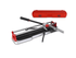 Rubi SPEED-MAGNET - Coupe-carreaux manuel à aimant avec valise SPEED-62 24"