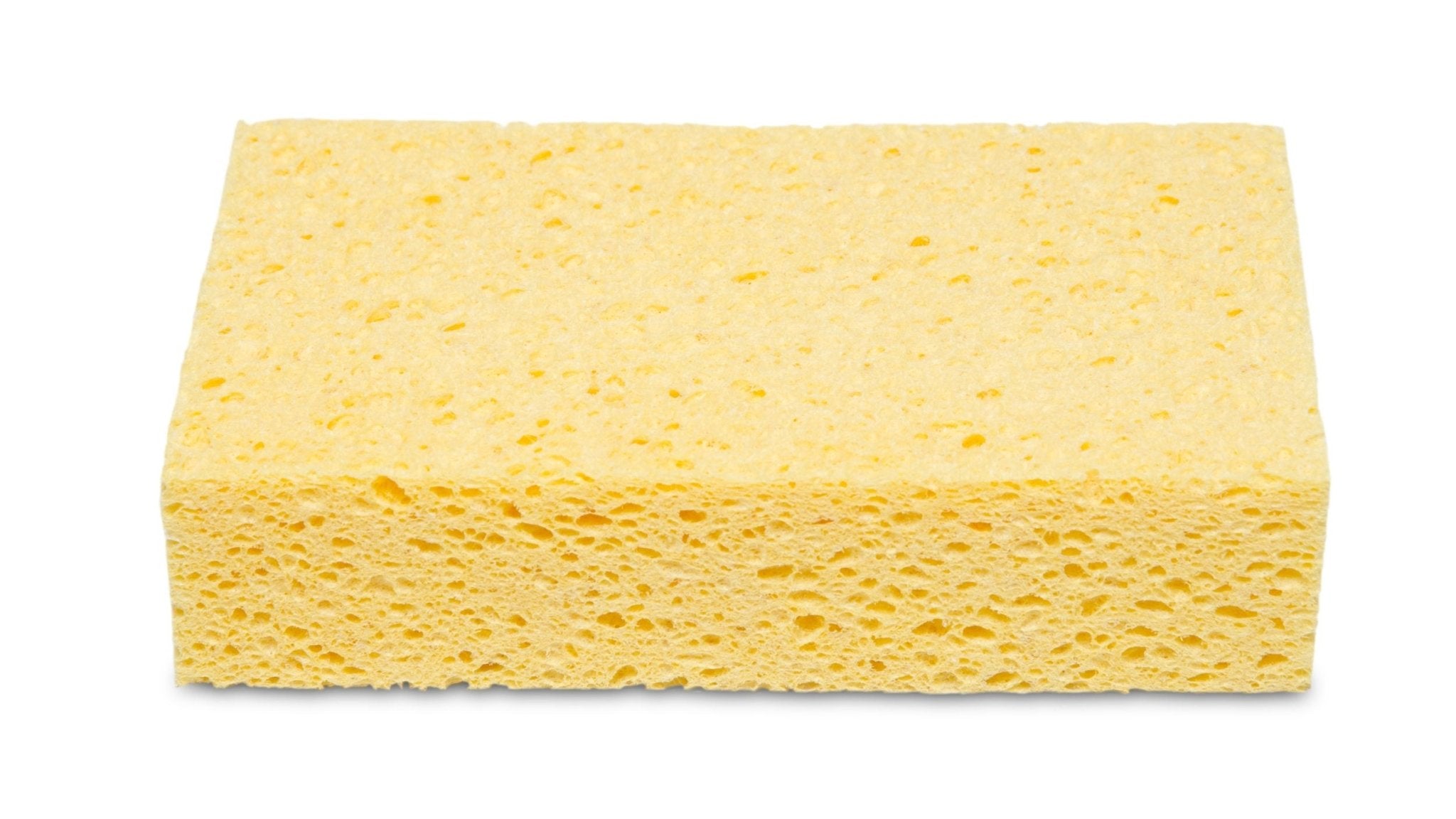 Rubi - SUPERPRO - Éponge époxy cellulose - 1-9/16" × 4" × 6-11/16" ||22928 - Ceramed