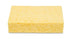 Rubi - SUPERPRO - Éponge époxy cellulose - 1-9/16" × 4" × 6-11/16" ||22928 - Ceramed