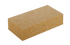 Rubi - SUPERPRO - Éponge époxy cellulose - 1-9/16" × 4" × 6-11/16" ||22928 - Ceramed