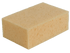 Rubi - SUPERPRO - Éponge pour coulis 5" × 8" ||20905 - Ceramed