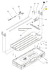 Rubi - Support V2 pour TS-60 Classic
