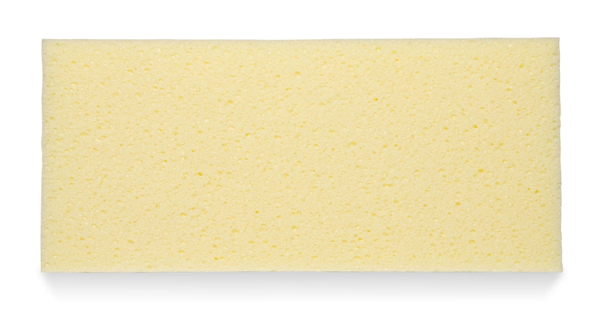 Rubi - SWEEPEX SUPERPRO - Pièce détachée pour flotteur ||22922 - Ceramed