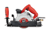 Rubi - Scie circulaire avec fil TC-125 G2 120V 4-15/19"