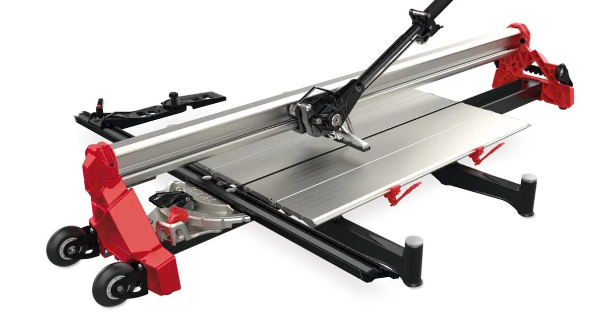 Rubi - TK-1020 inch w/wag (40") ||15977