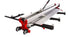 Rubi - 51in TK1300 Manual Cutter ||15978