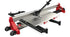Rubi - 33in TK-850 Inch Tile Cutter w/Bag ||15976