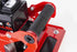 Rubi - TRILLER - Vibrateur à béton manuel compact - 120V ||18978 - Ceramed