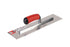 Rubi - Truelle à dents carrées Inox Eco 11" - 1/4" × 1/4" × 1/4" ||26979 - Ceramed