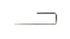 Rubi - Arrêt latéral pour TS-60 / TS-60 Classic