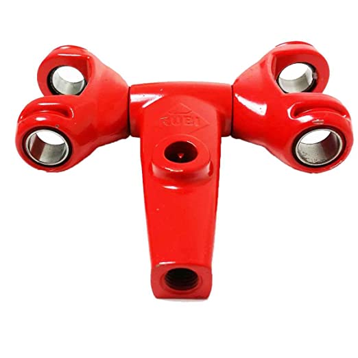 Rubi - Porte Outils TS 50-60-70 Tous les TS Max Cutters