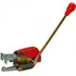 Rubi - Replacement Breaker with Handle for TS Max Series