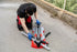 Rubi - TX-MAX - Coupe-carreaux manuel professionnel - TX-1250 MAX 49" ||17922 - Ceramed