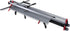 Rubi - Coupe-carreaux manuel TZ1800 70" avec sac de transport