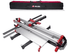 Rubi TZ - Coupe-carreaux manuel grand format TZ-850 33-7/16"