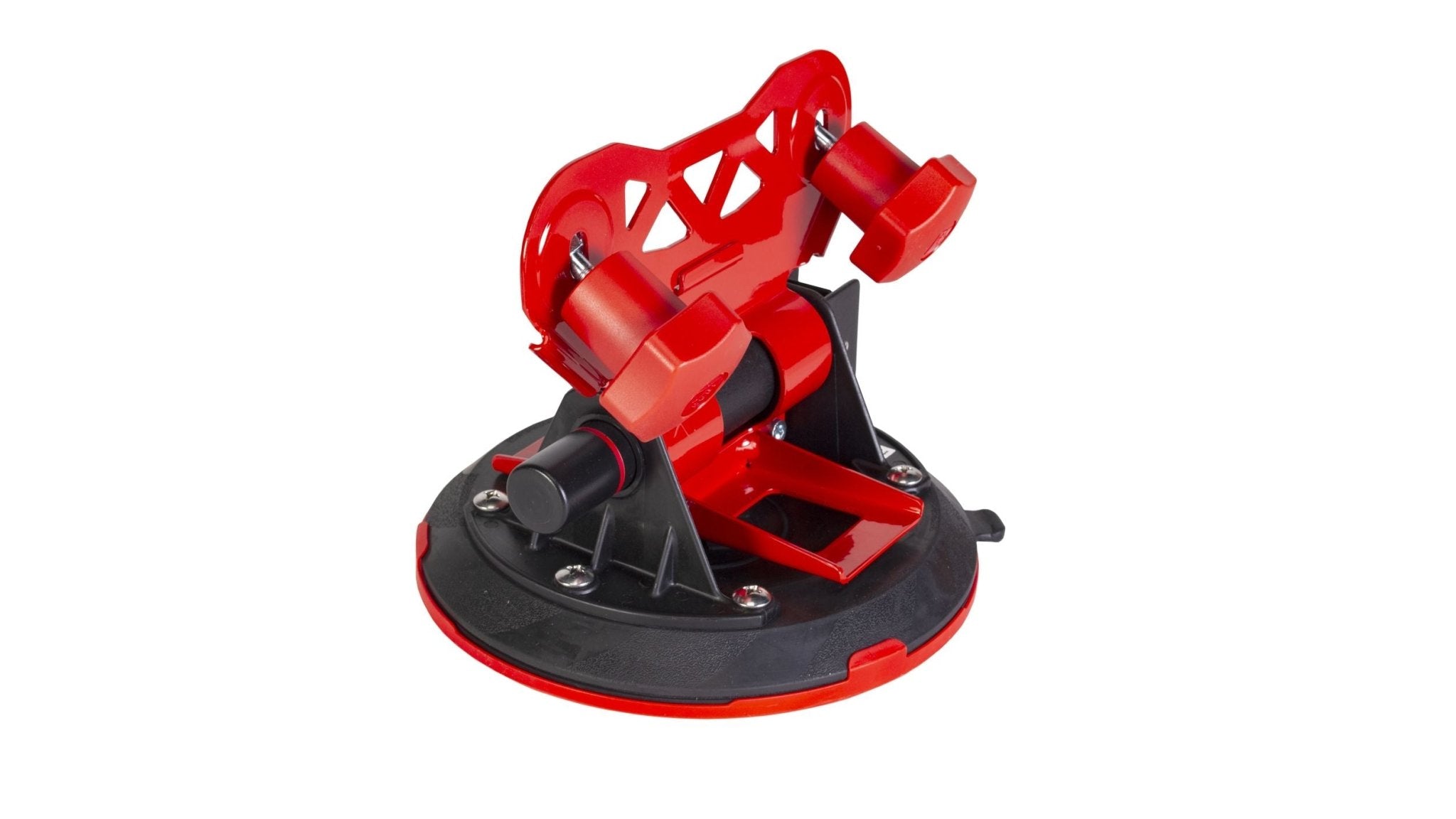 Rubi - VENTOUSE - Ventouse d’aspiration pour Slab Trans Heavy Duty ||18827 - Ceramed