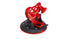 Rubi - VENTOUSE - Ventouse d’aspiration pour Slab Trans Heavy Duty ||18827 - Ceramed