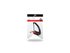 Rubi VENTOUSE - Ventouse simple pour surfaces lisses 40 kg