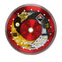 Rubi VIP - Lame diamant coupe humide 10"