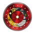 Rubi VIP - Lame diamant coupe humide 12"