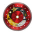 Rubi VIP - Lame diamant coupe humide 8"