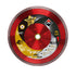 Rubi VIP - Lame diamant coupe sèche 4-1/2"
