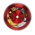 Rubi VIP - Lame diamant coupe sèche 4"