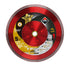 Rubi VIP - Lame diamant coupe sèche 5"