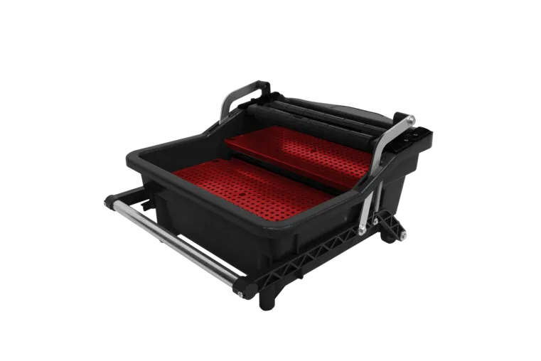 Rubi - Rubiclean Easy Squeeze ||68991