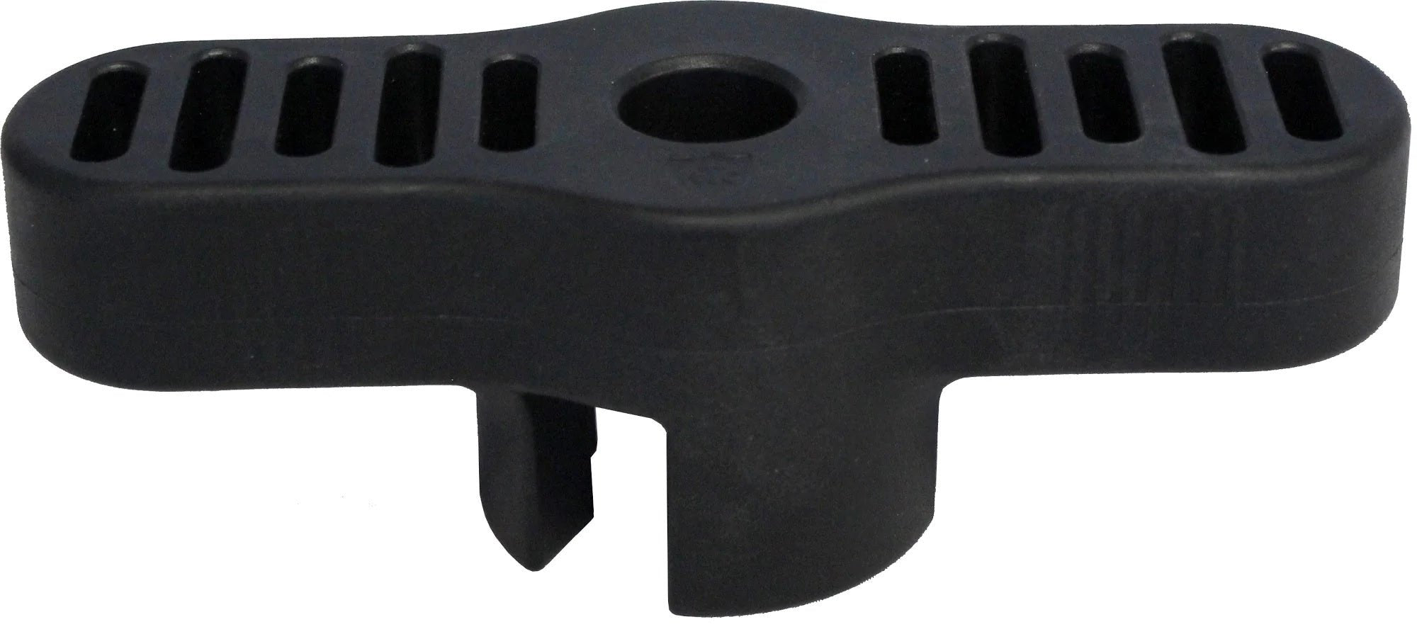 Russo - Outil Anti-Fatigue Torque Monster ||SDTM - Ceramed